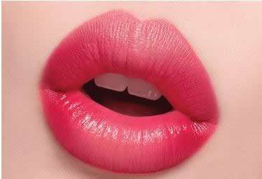 2023浙江鼻頭縮小專家排名前十(吳慧玲、徐靖宏、曾海峰尤其有名)