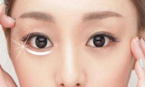 泰安市哪家醫(yī)院美容整形好？五家口碑最佳的整形醫(yī)院推薦