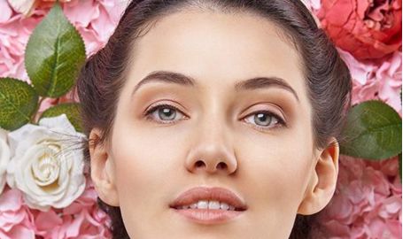 連云港東?？h人民醫(yī)院燒傷整形科有哪些醫(yī)生信息？