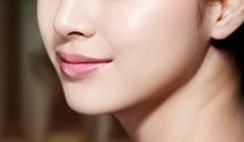 2023武漢男生瘦臉評分TOP10專家(馮光珍、寧夏、張習(xí)文等專家合集，點(diǎn)擊一覽)