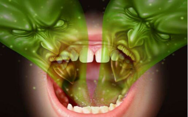 2023武漢皮膚去痘印正規(guī)專家榜單前十強(qiáng)(楊天赤、項(xiàng)利嬌、許彥為你保駕護(hù)航！)