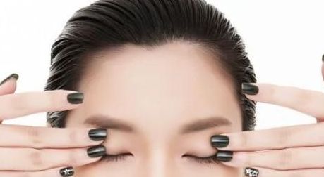 鎮(zhèn)江哪家醫(yī)院光子嫩膚效果最好？