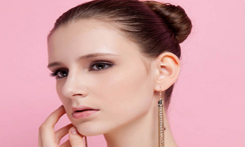 2023泰安凹陷疤痕剝離松解排名前10名的專家(朱兆春、武峰、魏磊實(shí)力正規(guī)靠譜)