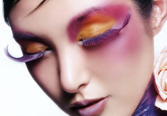 浙江哪家醫(yī)院祛雀斑效果好？