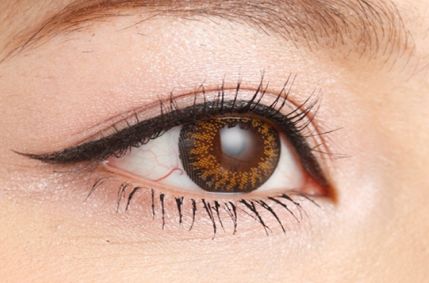 深圳看痘痘哪家醫(yī)院好？一起揭秘深圳痘痘治療的最佳醫(yī)院！