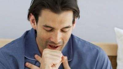 2023西安鼻唇溝充填術(shù)口碑排名前10名醫(yī)生(王俊成、陳杰、劉娜口碑優(yōu)異，速覽~)