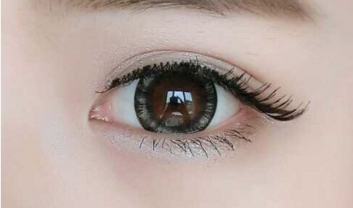 哈爾濱正頜手術(shù)，郝立君、肖志波、尚勇等5位醫(yī)生優(yōu)勢對比！