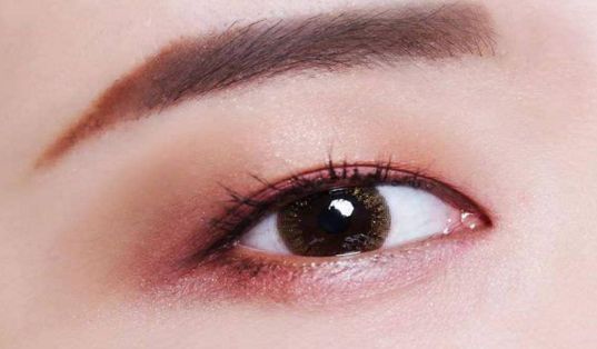 如何選擇連云港哪家醫(yī)院看痘痘好，專家推薦引領(lǐng)您快速找到合適的醫(yī)院