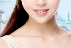 2023上海抽脂修復(fù)口碑前10位專家(江覺亮、劉鈞天、張健網(wǎng)友呼聲高)