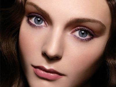 2023西安塌鼻梁整形前十強專家排名(郭實落、張蒙、樸俊預約熱度高漲)