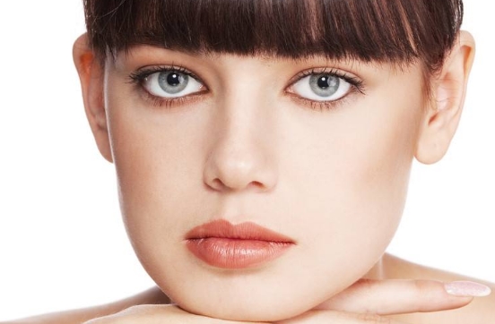 2023唐山矯正駝峰鼻專家排行榜前10名(孟令軍、謝愛(ài)玲、石珉口碑實(shí)力沒(méi)一個(gè)差的)