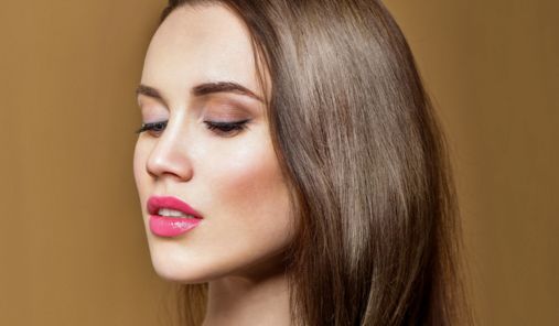 大連溶脂祛眼袋哪家好？推薦大連專業(yè)美容機(jī)構(gòu)解答問題