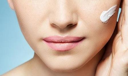 2023鄭州切開式雙眼皮在榜單前10專家(甄慶功、宋東明、楊小娟技術(shù)大咖齊聚，超牛)