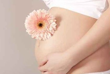 西安哪家醫(yī)院做整形好？整形醫(yī)院排行榜及價(jià)格比較