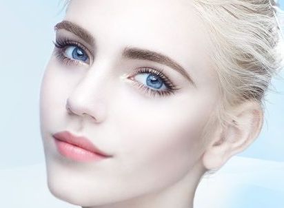 廣州哪家整形醫(yī)院好？推薦華南地區(qū)頂尖整形醫(yī)院