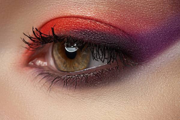 2023北京聚能振波吸脂前十位醫(yī)生口碑榜(閆愛萍、崔起榮、李明多次上榜，技術水平高)