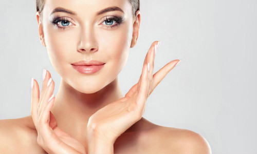 2023包頭小拉皮去肥胖紋正規(guī)專家口碑排行榜(姜琰、馬志軍、常青口碑專家當(dāng)?shù)爻鋈?