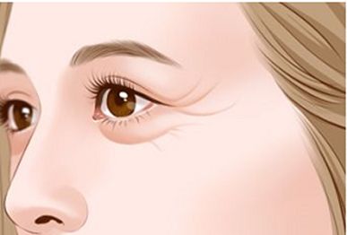 上海整形醫(yī)生的隆胸哪家值得信賴？看口碑和整形項(xiàng)目價(jià)格表參考！