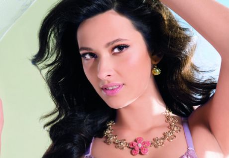 東莞瘦身吸脂醫(yī)院哪家好？挑選東莞當(dāng)?shù)刈钍軞g迎的瘦身吸脂醫(yī)院