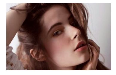 合肥治療粉刺的醫(yī)院哪家好？優(yōu)質(zhì)粉刺治療醫(yī)院推薦