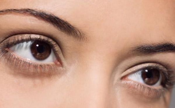 如何評價武漢仁愛植發(fā)中心的技術？發(fā)際線種植、頭頂加密等技術如何？