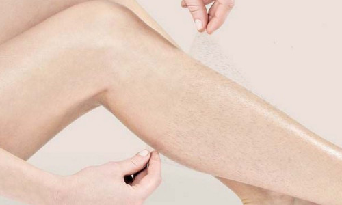 重慶當(dāng)代黃鮮院長(zhǎng)：雙眼皮手術(shù)如何實(shí)現(xiàn)完美雙眼迷人魅力？個(gè)人履歷｜特長(zhǎng)｜價(jià)格解析