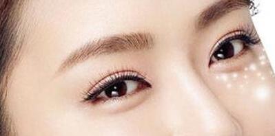 大連的五位優(yōu)秀鼻子整形醫(yī)生，信譽(yù)口碑有口皆碑！