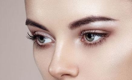 曹孟君土麥森去富貴包有什么特點？買之前一定要看！