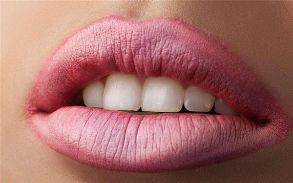 2023洛陽大拉皮去法令紋正規(guī)醫(yī)生排行前十強(qiáng)(林莉、班榮、田會(huì)建技術(shù)強(qiáng)口碑好)