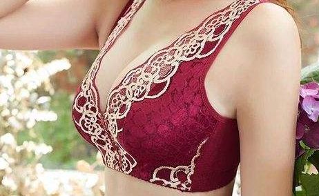 太原麗都整形美容醫(yī)院的醫(yī)生有哪些最受歡迎的醫(yī)生名單公布了嗎？