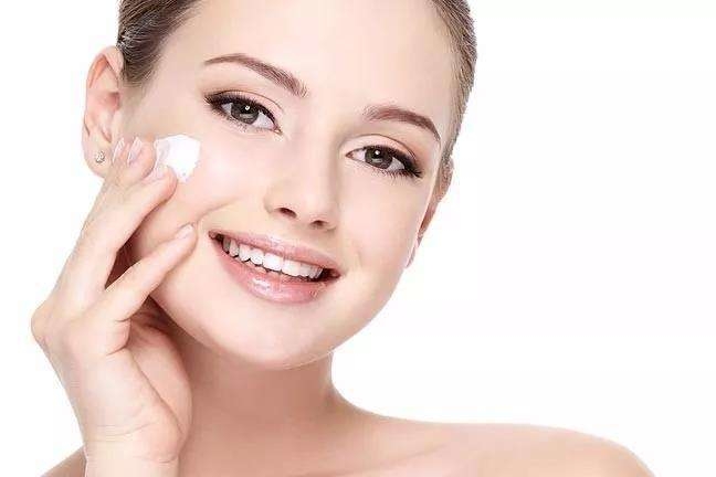 2023天津太田痣醫(yī)生上榜清單前十(閆建國、唐靜、孫高研大展身手)