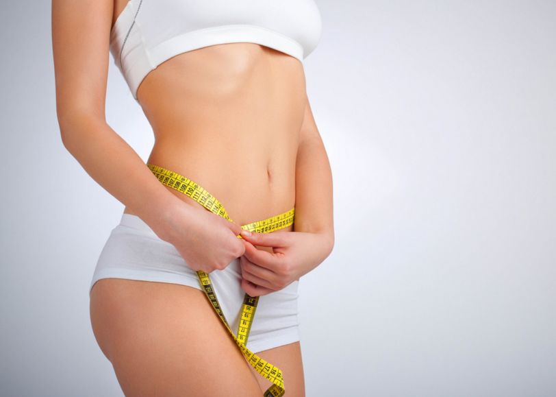 全國哪家醫(yī)院做整形好？排名Top10的整形醫(yī)院推薦