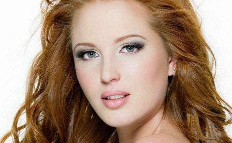 阜陽去疤痕哪家醫(yī)院效果最好？