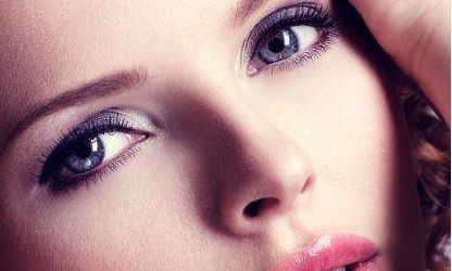 廣州人民醫(yī)院整形科有哪些醫(yī)生值得信賴？