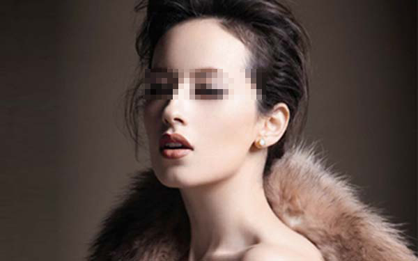 2023昆明眼周細紋打玻尿酸口碑十強專家(鄭華山、楊麗璇、劉永洪有資質(zhì)認證，不用怕)