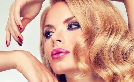 南寧治療酒糟鼻哪家效果好？