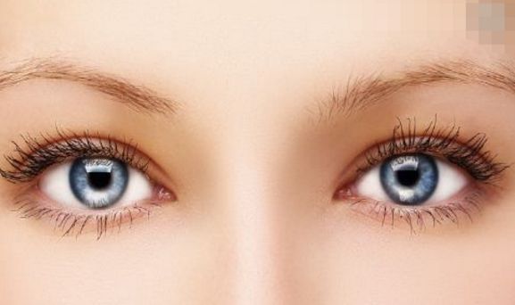 成都哪家醫(yī)院青春痘治療效果好？