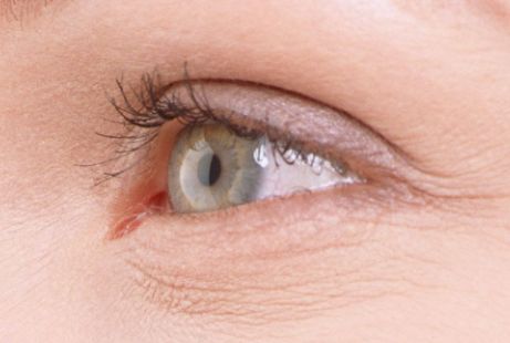 合肥哪家醫(yī)院的副乳手術(shù)效果好且價(jià)格透明？