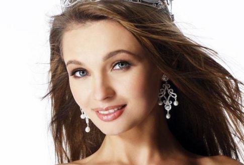 南京去疤痕哪家醫(yī)院好？探究最受用戶好評(píng)的南京疤痕治療機(jī)構(gòu)