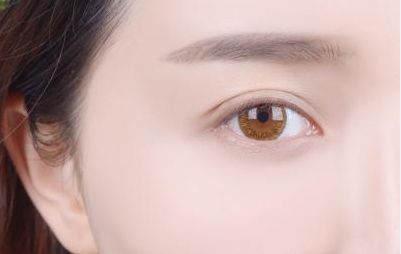 武漢初顏悅色整形醫(yī)院的醫(yī)生評價(jià)如何？