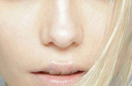 2023衢州生長(zhǎng)紋填充印第安紋正規(guī)專家前十位(蔣小花、韓勝、汪浩平優(yōu)質(zhì)專家選擇)