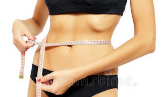 上海悅薇堂劉平醫(yī)生的雙眼皮案例驚艷，絕對(duì)值得一看！