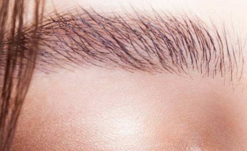 2023重慶口周紋去除手術(shù)專家在榜名單前10強(王旭明、劉劍毅、王娟綜合實力厲害了)