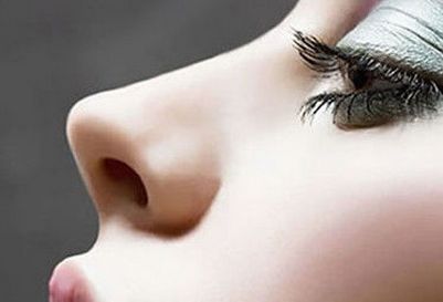 郴州去腋臭手術(shù)哪家醫(yī)院好，專家告訴你如何選擇！