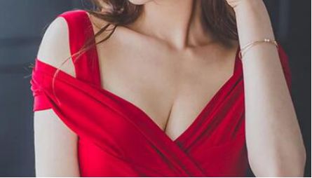 2023重慶光子脫毛術(shù)醫(yī)生在榜名單top10強(qiáng)(吳霞、蔣彪、戰(zhàn)長(zhǎng)蔚技術(shù)實(shí)力一絕，選它沒(méi)錯(cuò)！)