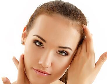 2023合肥自體脂肪去眼角細紋正規(guī)醫(yī)生排行前10強(汪淼、陶娟、崔瑩瑩實力口碑盤點)