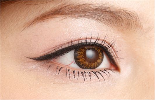 岳陽哪家醫(yī)院做雙眼皮好，費(fèi)用低且安全的推薦