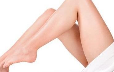 西安葉子醫(yī)療美容醫(yī)院價格表和醫(yī)生技術詳情可靠嗎？