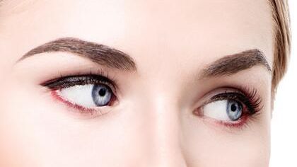 深圳市豐胸(隆胸)領(lǐng)域醫(yī)生排名及價(jià)格揭秘！實(shí)力測評、專業(yè)醫(yī)院一覽供您參考