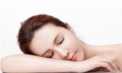 2023武漢韓式無痕隆胸排名榜前10位的專家(賈航、楊 榮、袁羽大牌專家全城盤點)